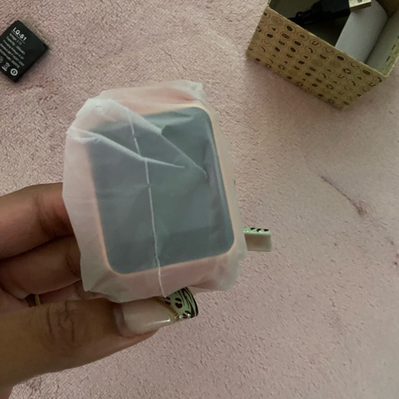 Smart watch - Picture 2 of 3